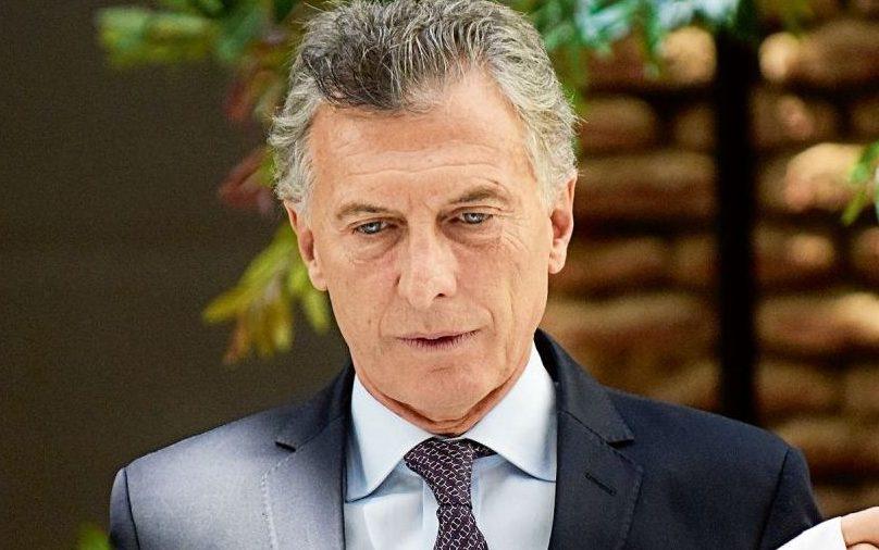 Macri-más-complicado-deberá-entregar-su-teléfono-e1596054402185
