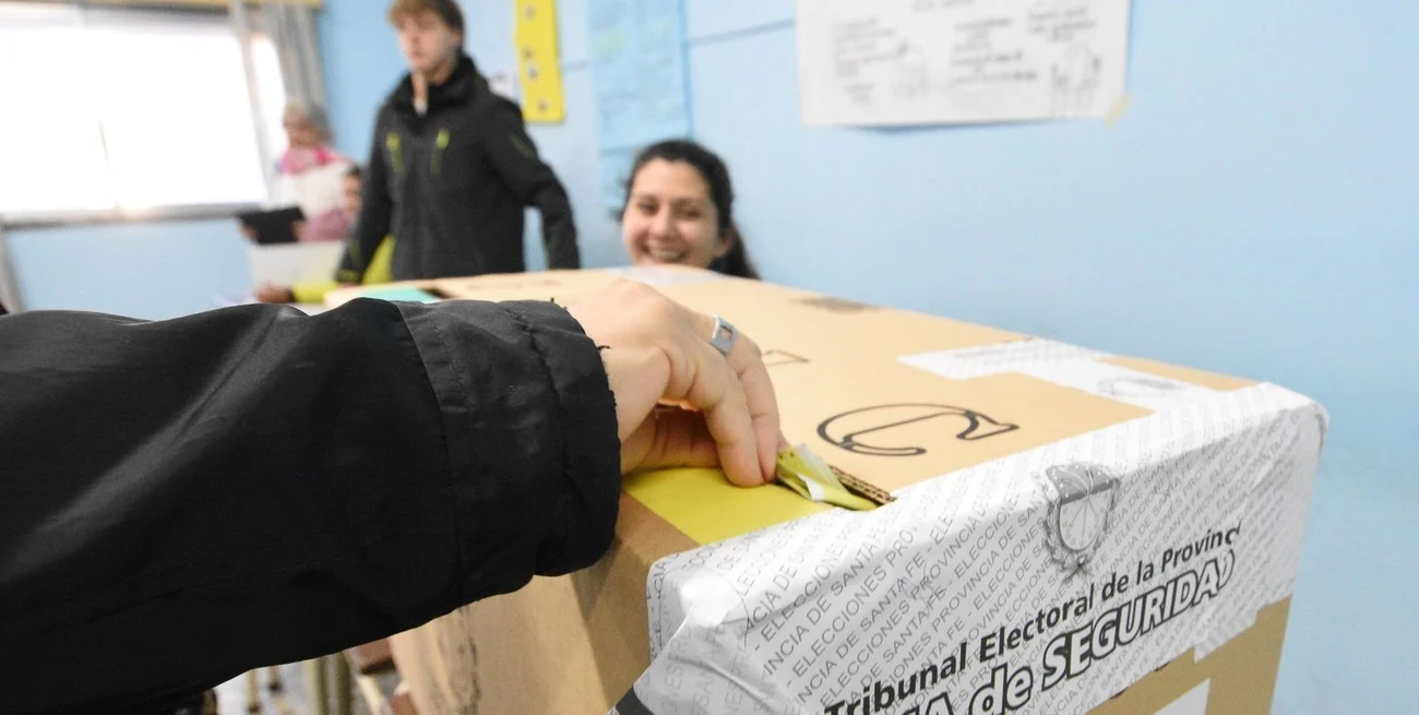 Cocejales 29 de junio 1