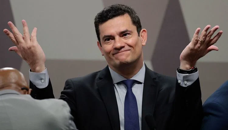 Sergio-Moro-Brasil-Lava-Jato-Lula-da-Silva-750x430