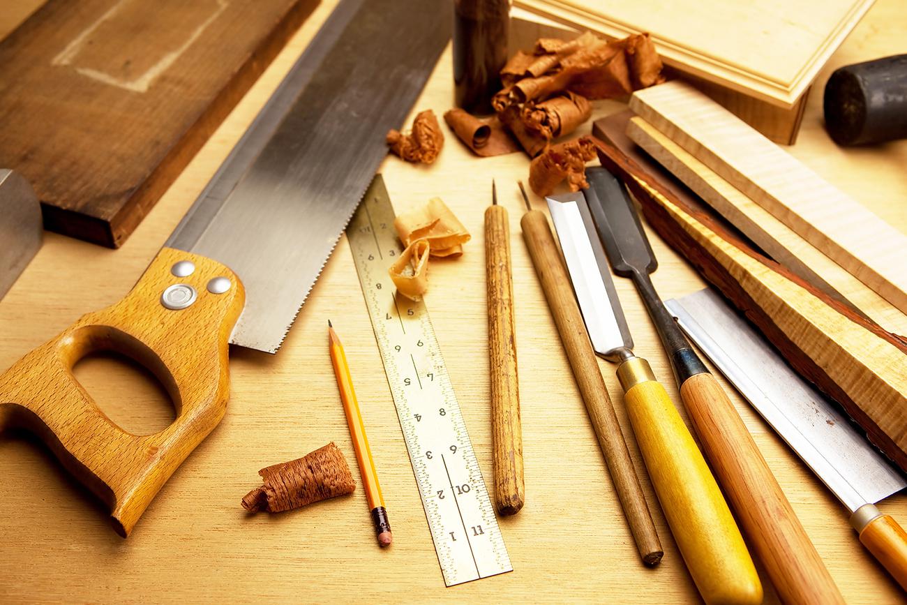 woodworking-supplies_FB