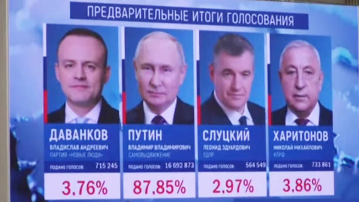 resultado-electoral-rusiajpg