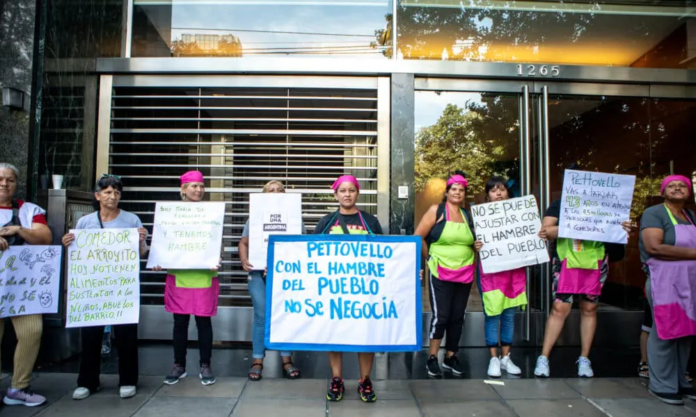 fila_petovello-24-1000x600