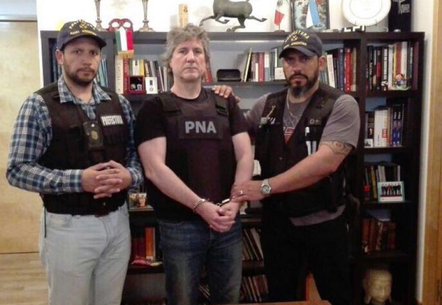 15193-el-ex-vicepresidente-amado-boudou-fue-detenido-esta-madrugada