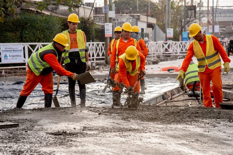 trabajadores-la-construccion