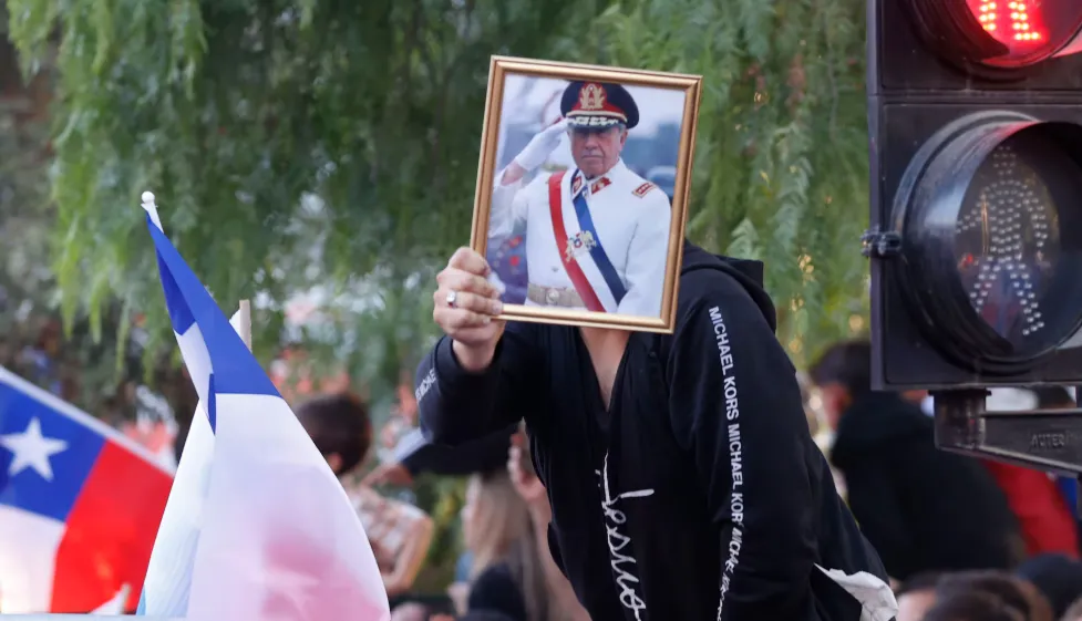 Captura de pantalla 2025-12-15 135833