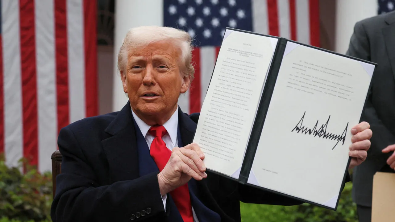w1280-p16x9-2025-04-02T230736Z_1514122623_RC2RPDA96W7Z_RTRMADP_3_USA-TRUMP-TARIFFS-REACTION-COMPANIES
