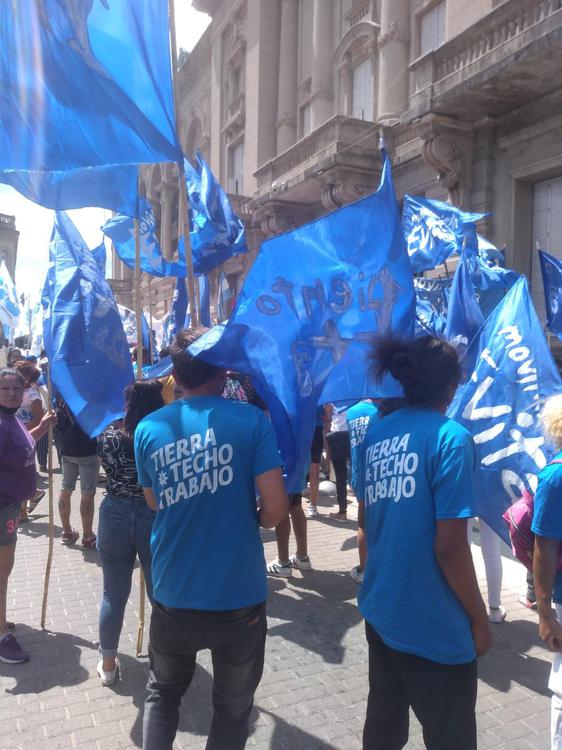 WhatsApp Image 2021-12-12 at 11.40.52 AM