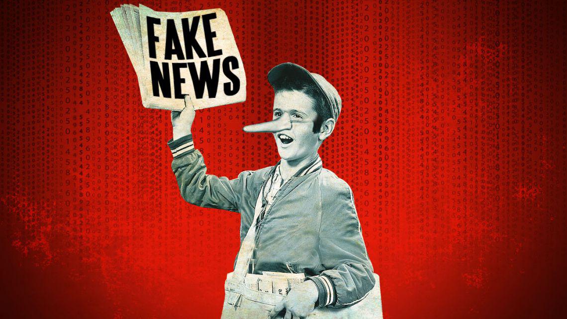 fake-news-persists-in-argentina-with-both-sides-fuelling-the-flames-778973