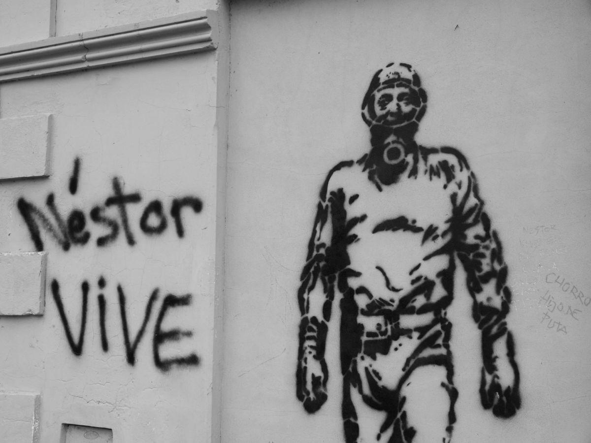 nestor-stencil_color