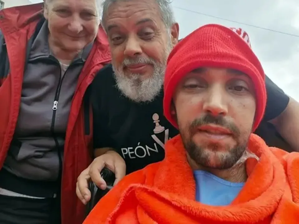 pablo-grillo-terapia