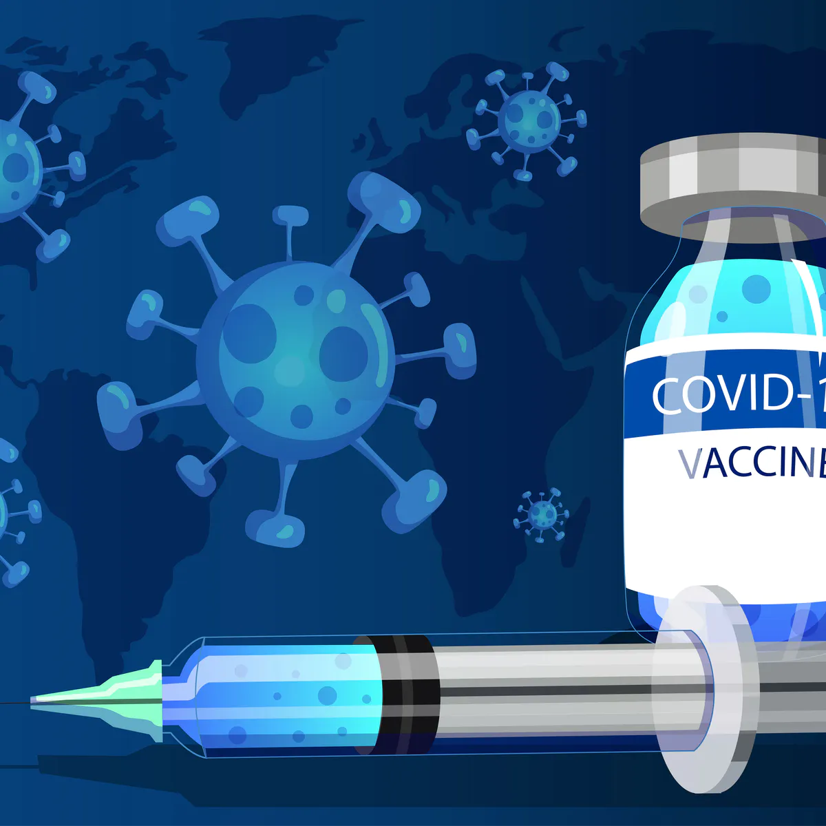 file-20201002-24-8rnldf