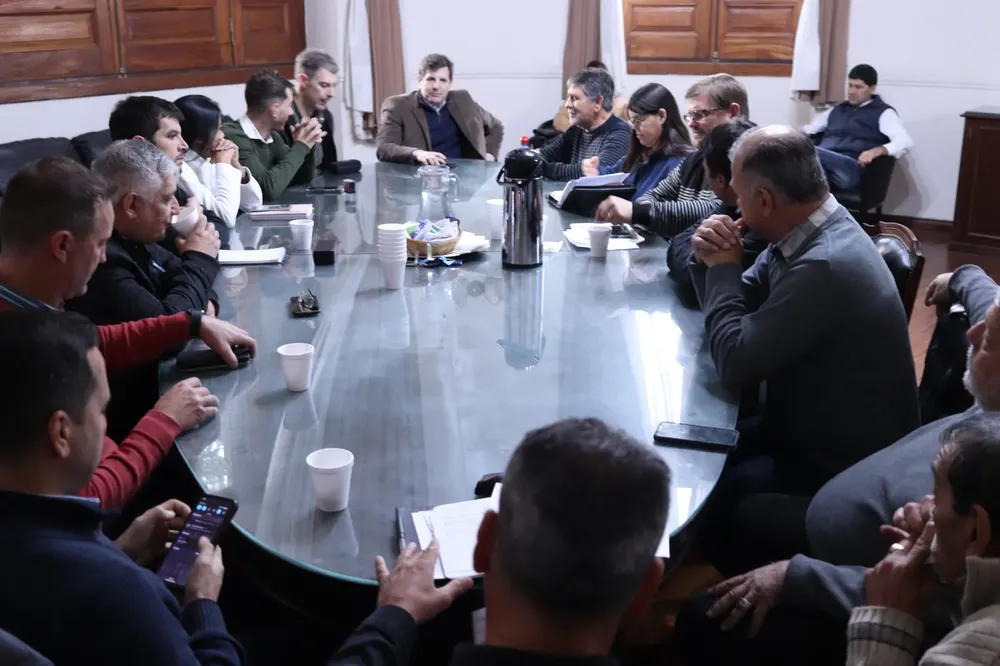 paritaria-22-de-mayo