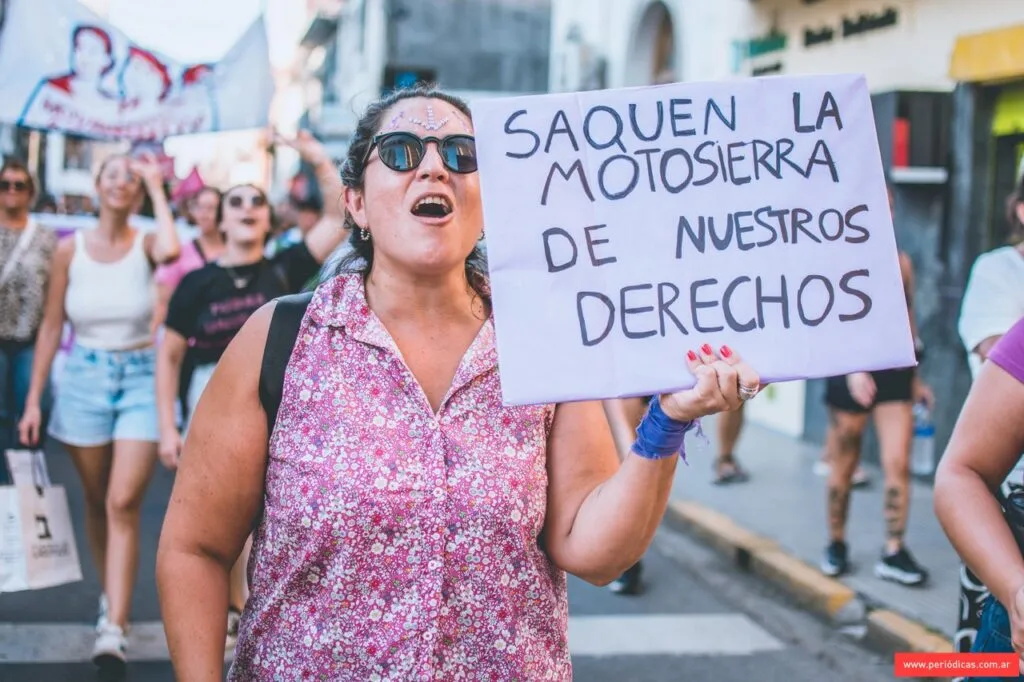 8M_2024_Gisela-Curioni