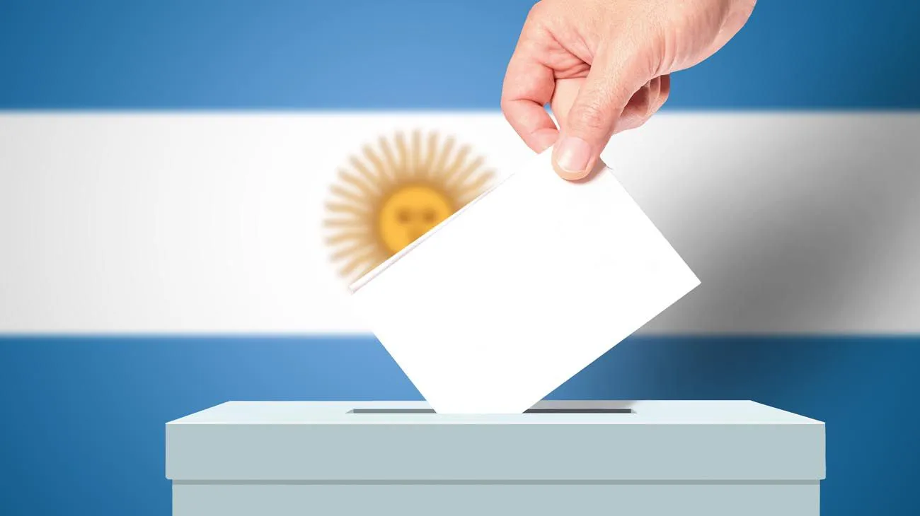 voto-en-blanco-1690461