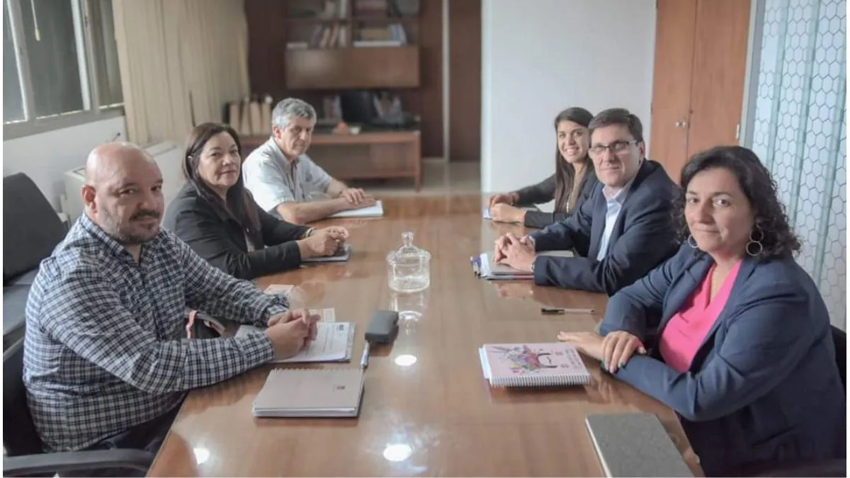 amsafe-docentes-paritariasjpg