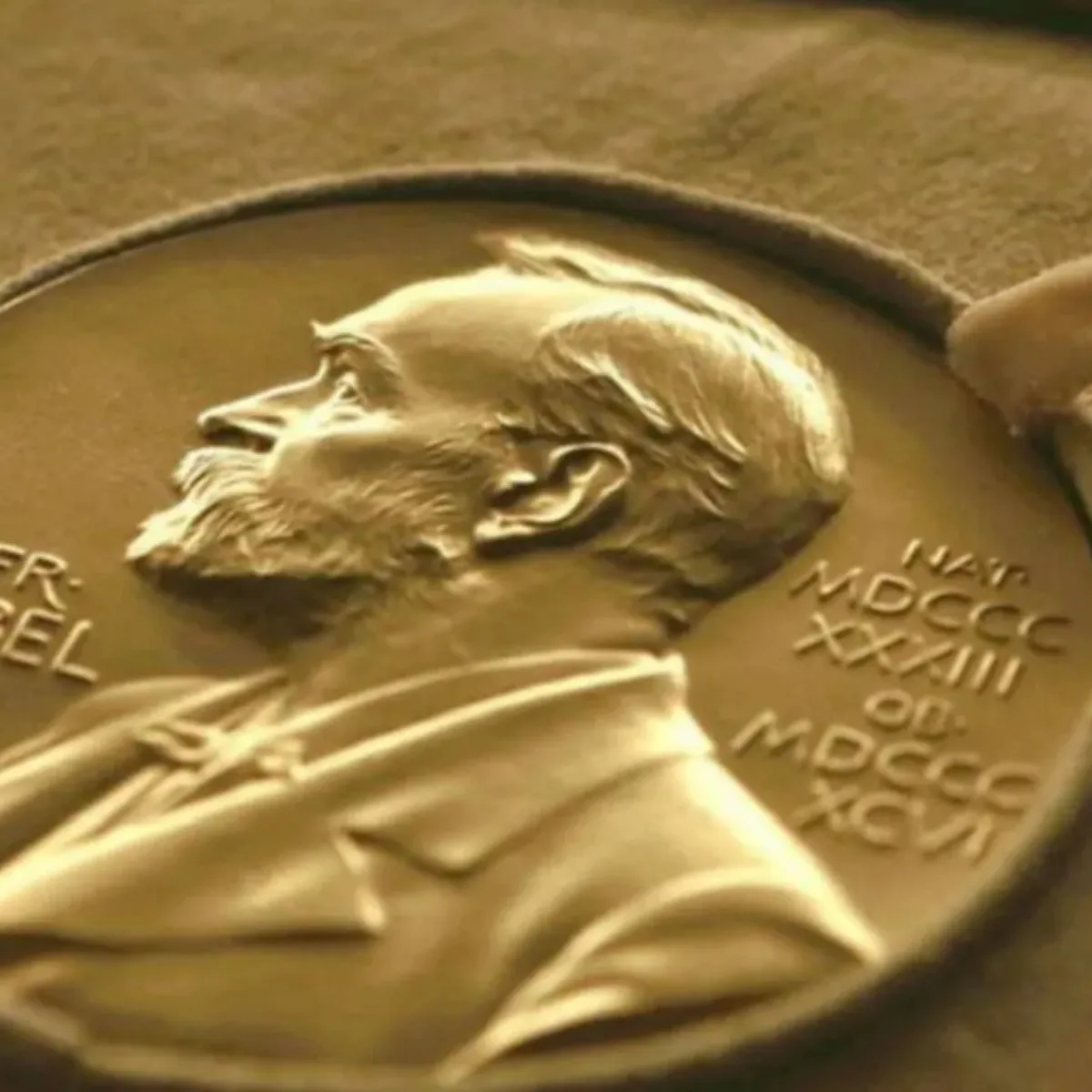 premio-nobeljpg.jpg_792575817