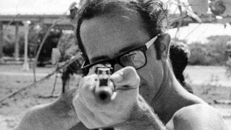 269917043_4737316579687952_2283634631834208805_n