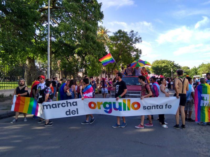 marcha-del-orgullo-4-e1543698464481