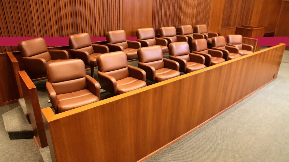 juicio-jurado