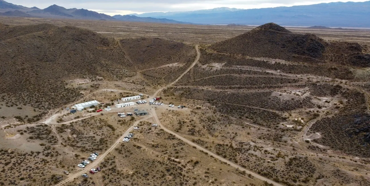 X6hQ6lbR0_1300x655__1