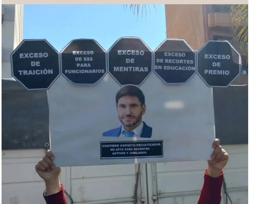 8ed34501-d50e-4194-8dd2-101b9164016b