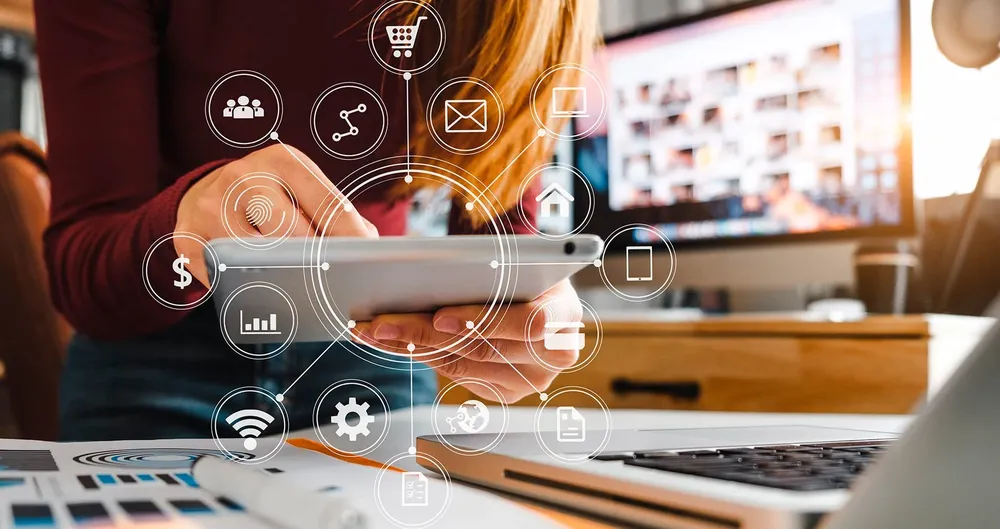 tendencias-comunicacion-digital