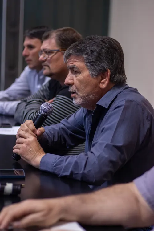 WhatsApp Image 2024-10-04 at 12.18.52