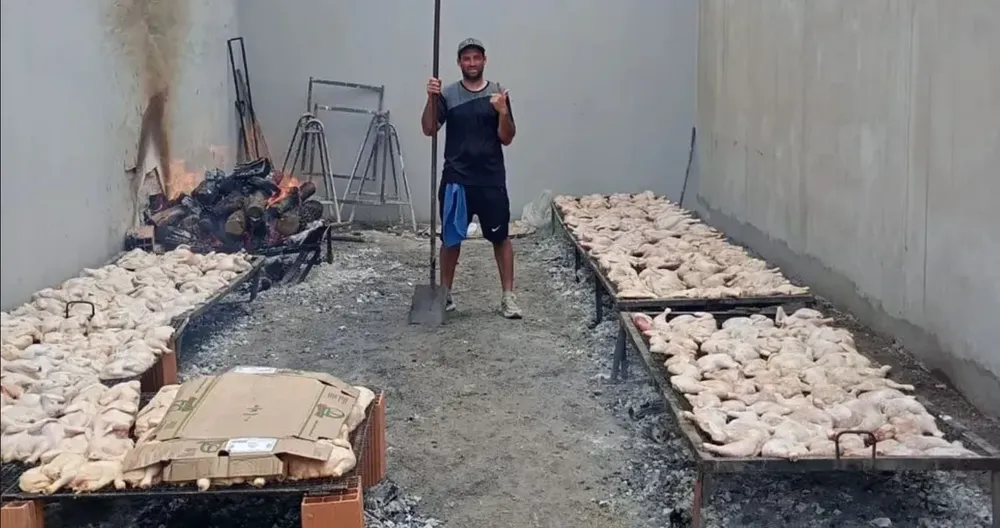 Captura de pantalla 2025-12-26 165639