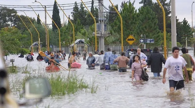 inundación 2003 6