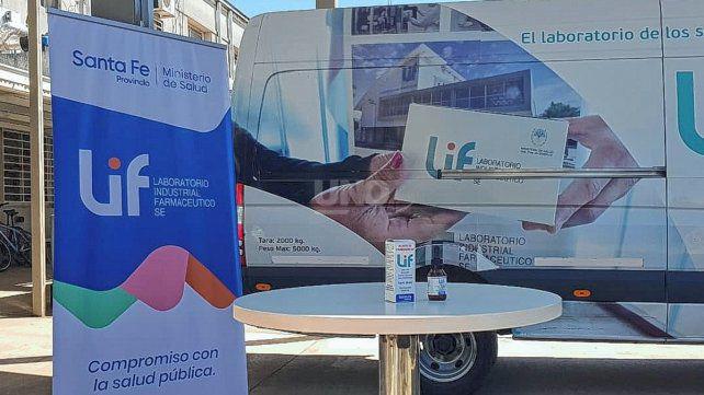 lote-cannabis-medicinal-lifjpg