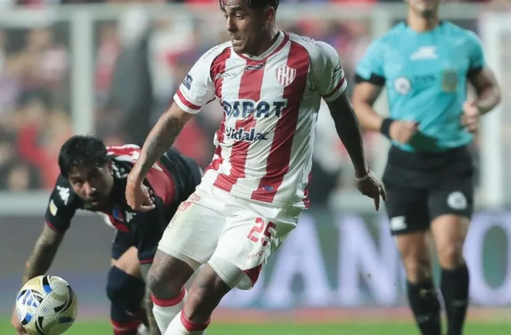 WhatsApp Image 2025-07-26 at 00.39.13 (1)