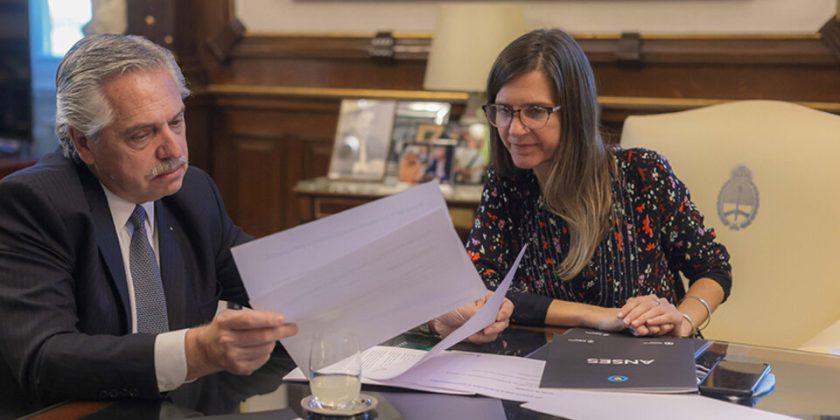 447816-af-raverta-840x420