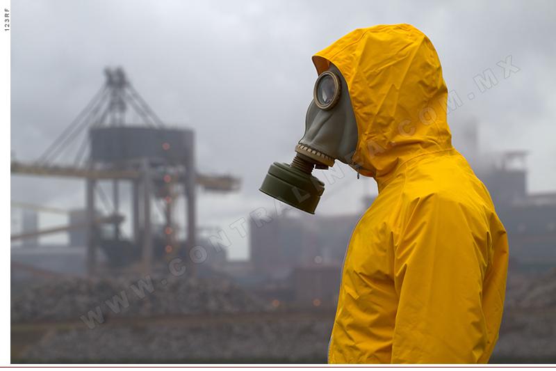 crisis-ambiental-559-02