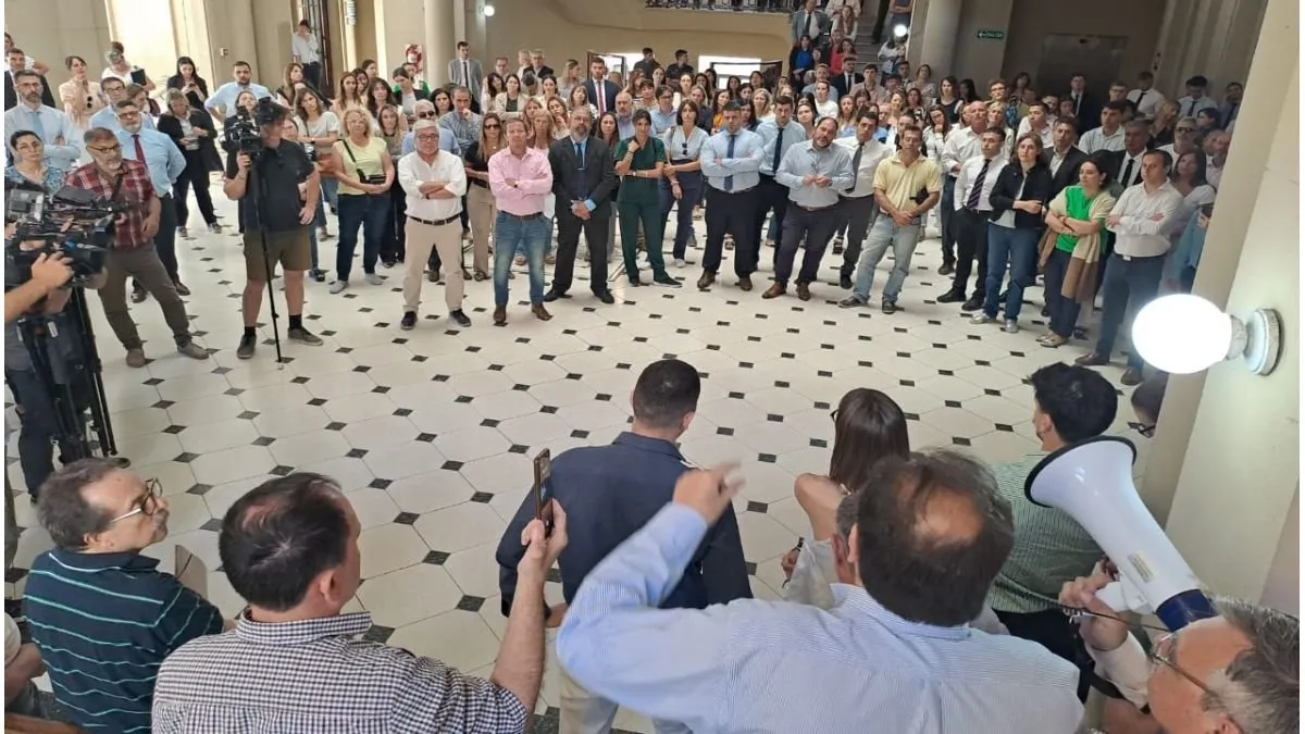 judiciales-tribunalesjpg