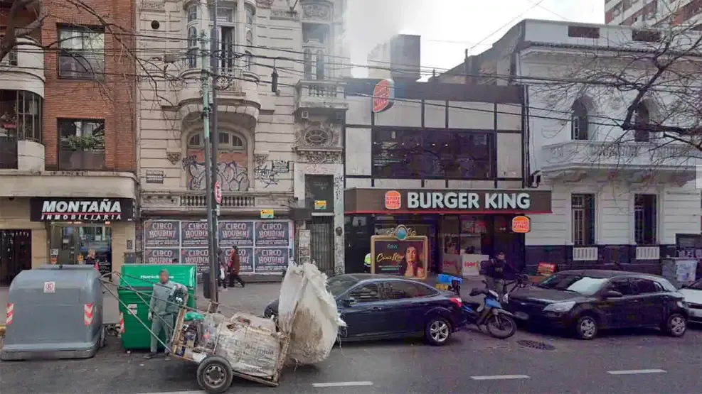 avenida-rivadavia-4615-caba-11112025-2135343