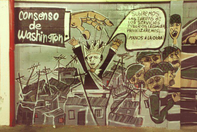 consensodewashington