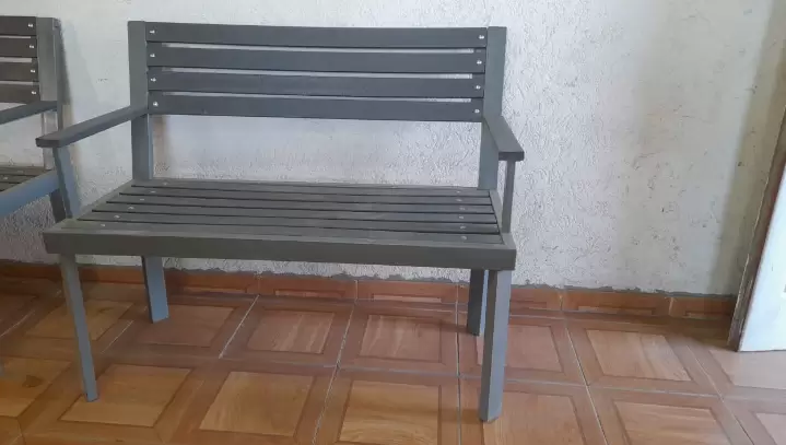 cooperativadetrabajorecicordltda_745d7ae4c6_es