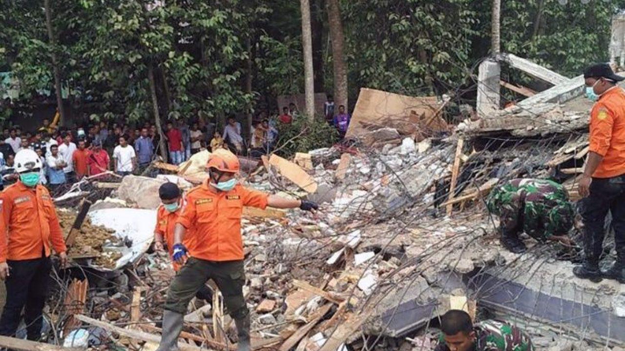 terremoto_indonesia-jpg_793492074-1280x720
