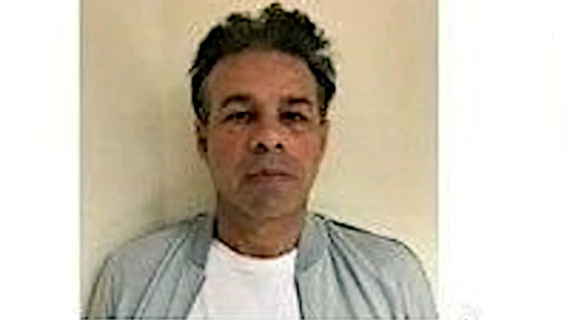 fred-machado-20250904-2093541