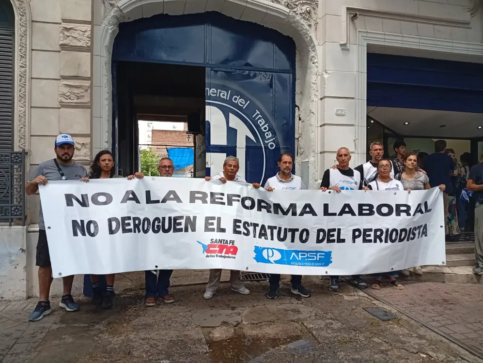 9d35bb27-2da8-4ca7-854c-b8fa298b66c6