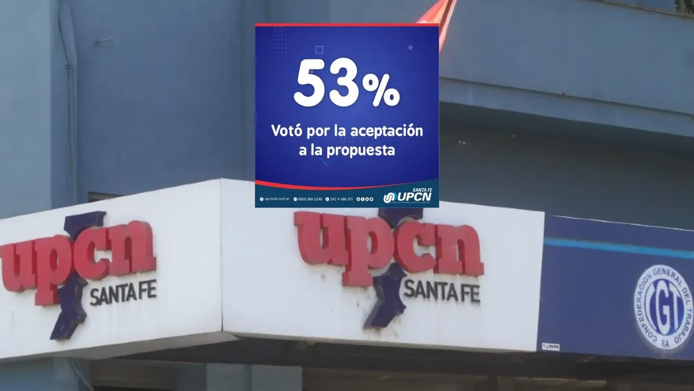 upcn-paritaria