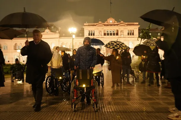 vigilia-discapacidad