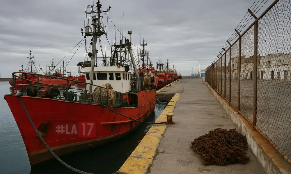 Chubut-reclama-por-retenciones-a-la-pesca