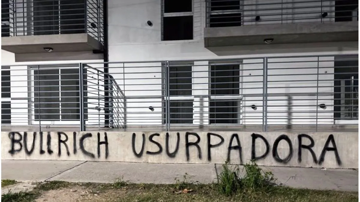 patricia-bullrich-procrearjpg