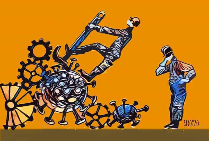 WhatsApp-Image-2020-07-01-at-6.23.34-PM-1-e1593697131168