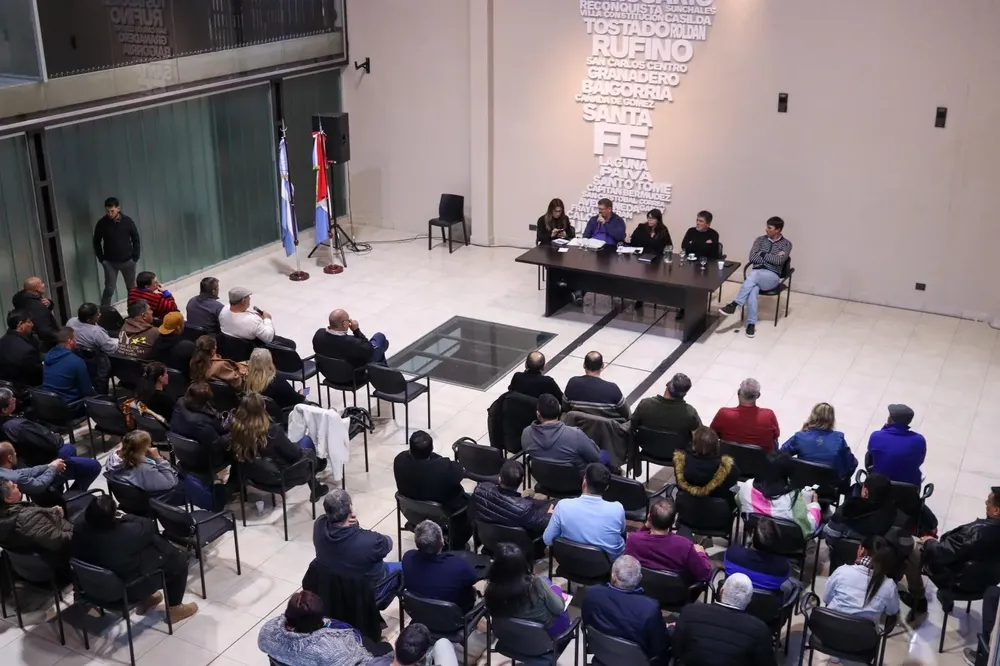 99d97ec8-c0d9-46bc-ba1b-aeada10863d6