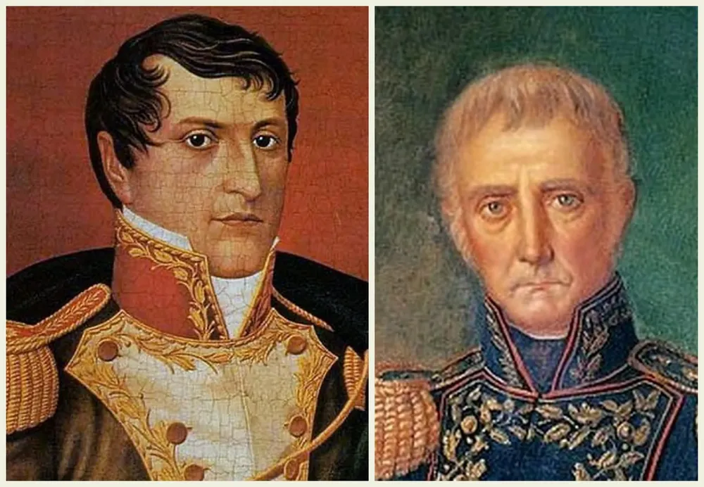 FB_IMG_1750417335768