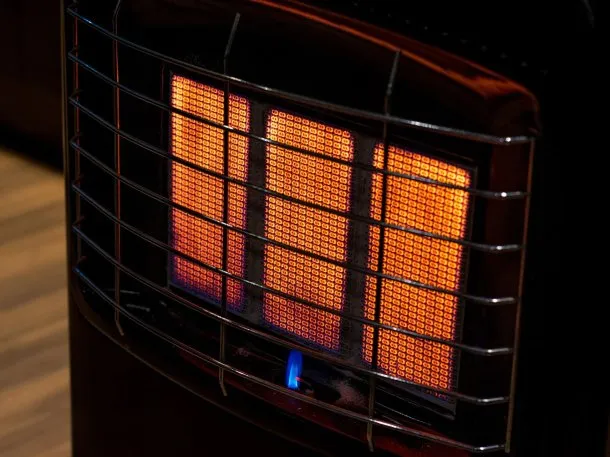 calefaccion-estufas-gas-natural