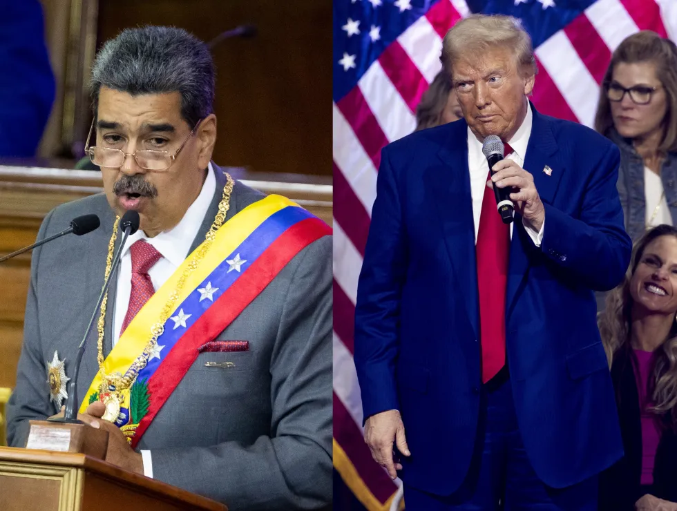 Maduro-Trump-Combo-1