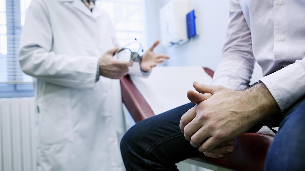 vasectomia-1920x1080-1